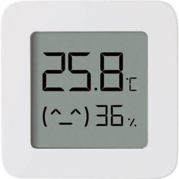 Xiaomi Bluetooth Hygrometer