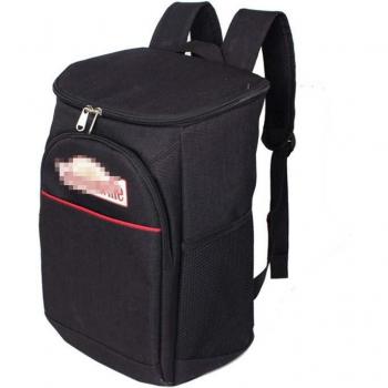 Mochila para mamá 20L con aislamiento