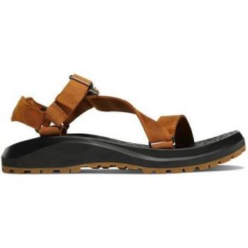 Joseph Leather Danner Uomo Scarpe