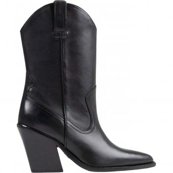 Botas Bronx new-kole para mujer