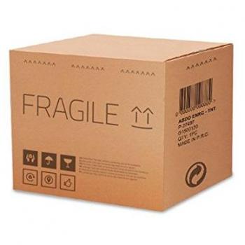 Abdo ENRG TNT EMS Belt