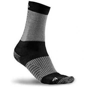 Craft XC Compression Socks