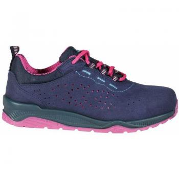 Cofra Body Women's S1 Training Shoes