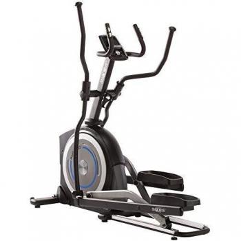 MAXXUS Ellipsentrainer »CX 5.1«