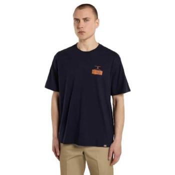 Blue Workwear Apison Top