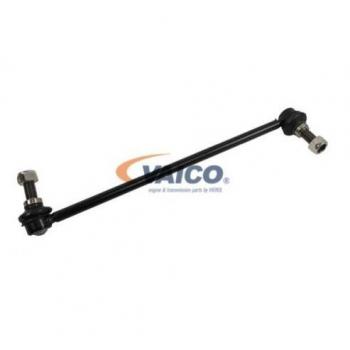 VAICO Koppelstange Stabilisator Mercedes E-Klasse