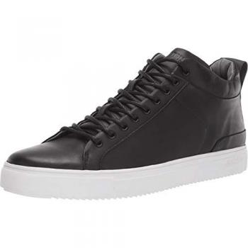 Scarpe in pelle Blackstone SG29