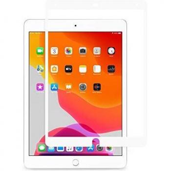Pantalla protectora antirreflejante Moshi iVisor AG para iPad Pro 10.5