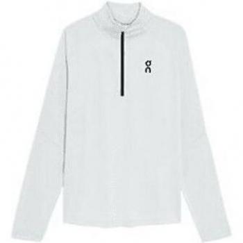 On Langarmshirt Sport KLIMA SHIRT 1ME10600561 0561