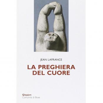La preghiera del cuore