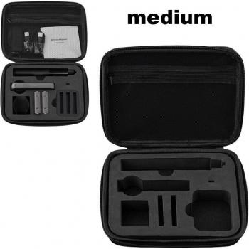 Caja de almacenamiento para Insta360 ONE X2