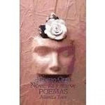 NOVENTA Y NUEVE POEMAS