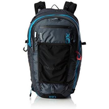 ORTOVOX Ascent 28 S Avabag Kit