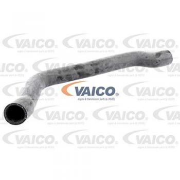 VAICO Kühlerschlauch V20-2607