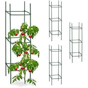 Treillis 120 cm pour jardin