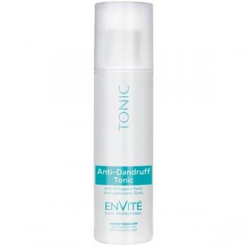 Dusy Anti-Dandruff Tonic 200 ml