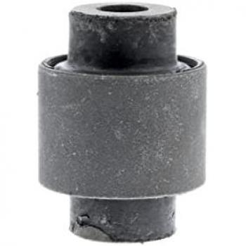 Kit de suspension ACKOJA A26-0018