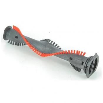 Moteur de brossage rotatif BOSCH 17002109
