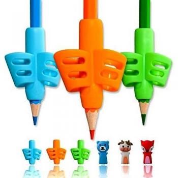 KidPosture Pencil Holders