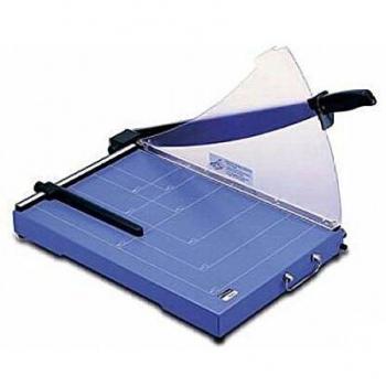Taglierina a leva 3025