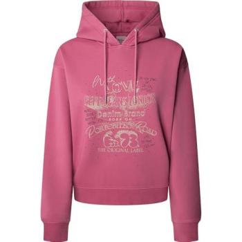 Damen Hoodie Blake von Pepe Jeans