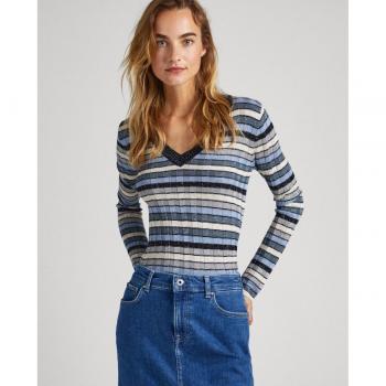 Jersey de chica Pepe Jeans PL702032