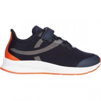 Energetics Laufschuhe für Kinder OZ 2.3 V/L