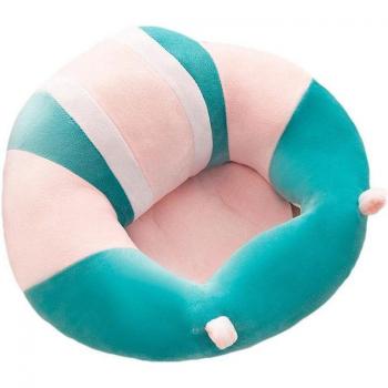 Asiento cómodo para bebés