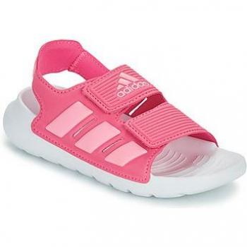 Sandales Adidas Altaswim 2.0 pour enfants