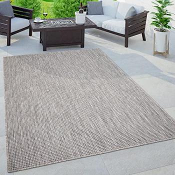 Alfombra de Madera Natural
