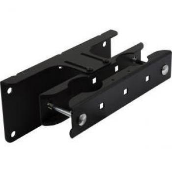 Peerless MOD-WP2 TV Wall Mount