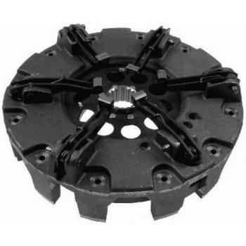 Sachs 1888 868 009 Clutch Pressure Plate