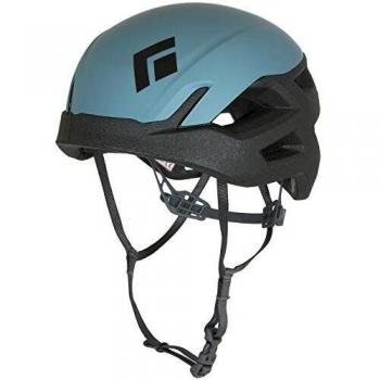 Black Diamond Vision Helmet