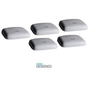 Cisco CBW140AC 867 Mbit/s Access Point