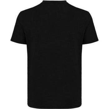 Abbigliamento Dandalo Colore Beige/Nero