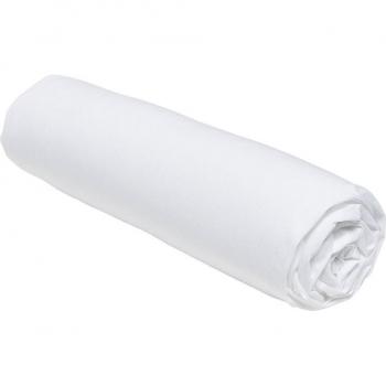 Drap house en coton Luxe grand bonnet