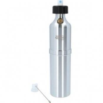 Bomboletta spray KS Tools 0,25 l