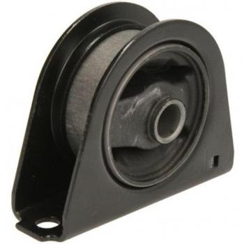 Support moteur avant gauche YAMATO I55049YMT pour MITSUBISHI Outlander I SUV