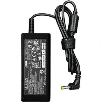 ACER 65W 19V Power Supply for Acer Devices