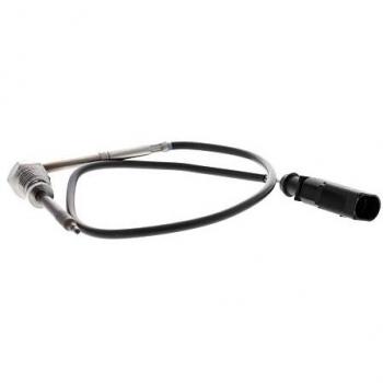 Abgastemperatursensor von VEMO V10-72-1393