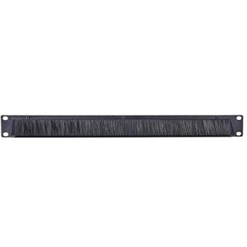 APC Rack Kabelführung