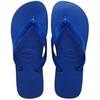 Havaianas Casual Top Flip-Flops