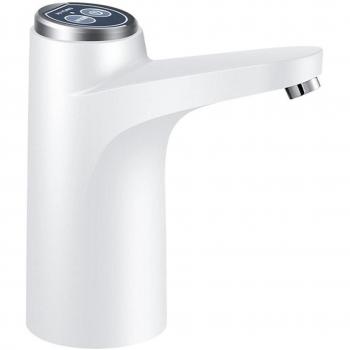 Dispenser d'acqua potabile automatico USB
