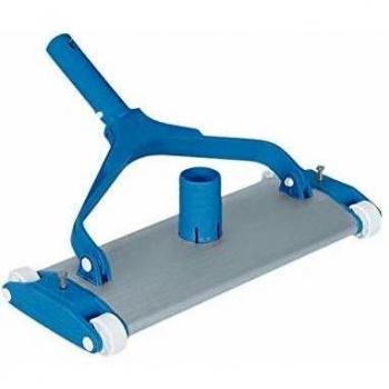 Clip-Limpiafondos Astralpool Classic – 350 mm, 1 ½ pulgadas