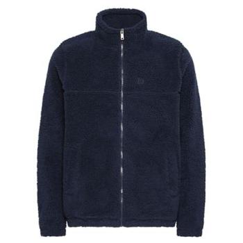 Blu Notte Totem Jacket Mezza Stagione