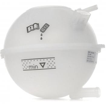 MAHLE Coolant Reservoir CRT 112 000S