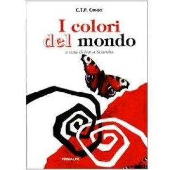 I colori del mondo