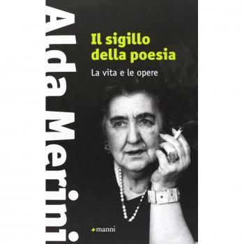 9788862665032 Il sigillo della poesia. La vita e le opere