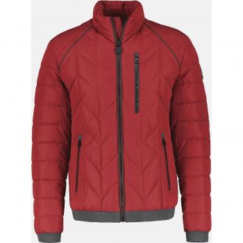 LERROS Atmungsaktive Steppjacke