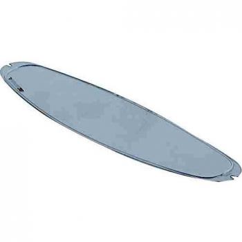 AGV LENTILLE PINLOCK 70 LENS POUR LEG1
